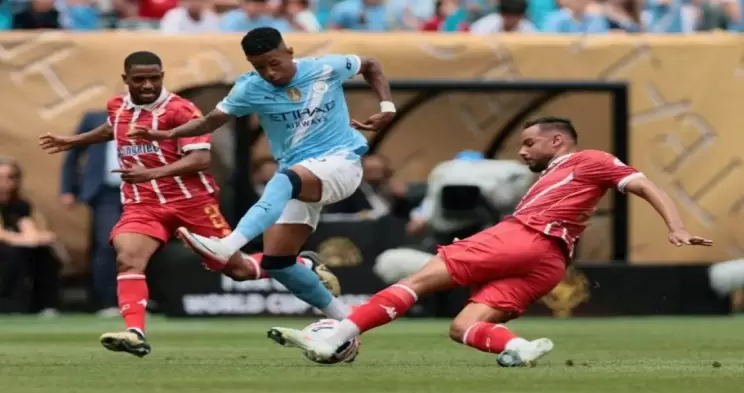 中超在线直播_中超在线高清免费体育直播_中超在线体育直播频道直播观看-24直播